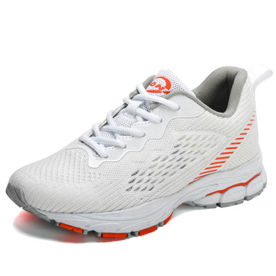 Anne™ | Ultraleichte und atmungsaktive Sneakers