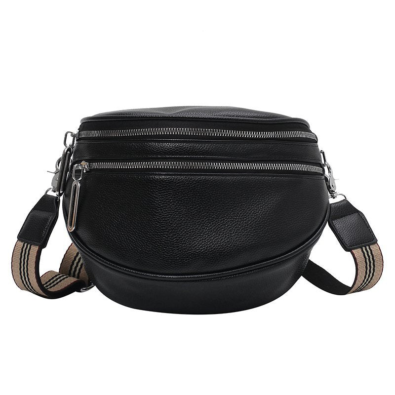 Nala | Borsa a tracolla