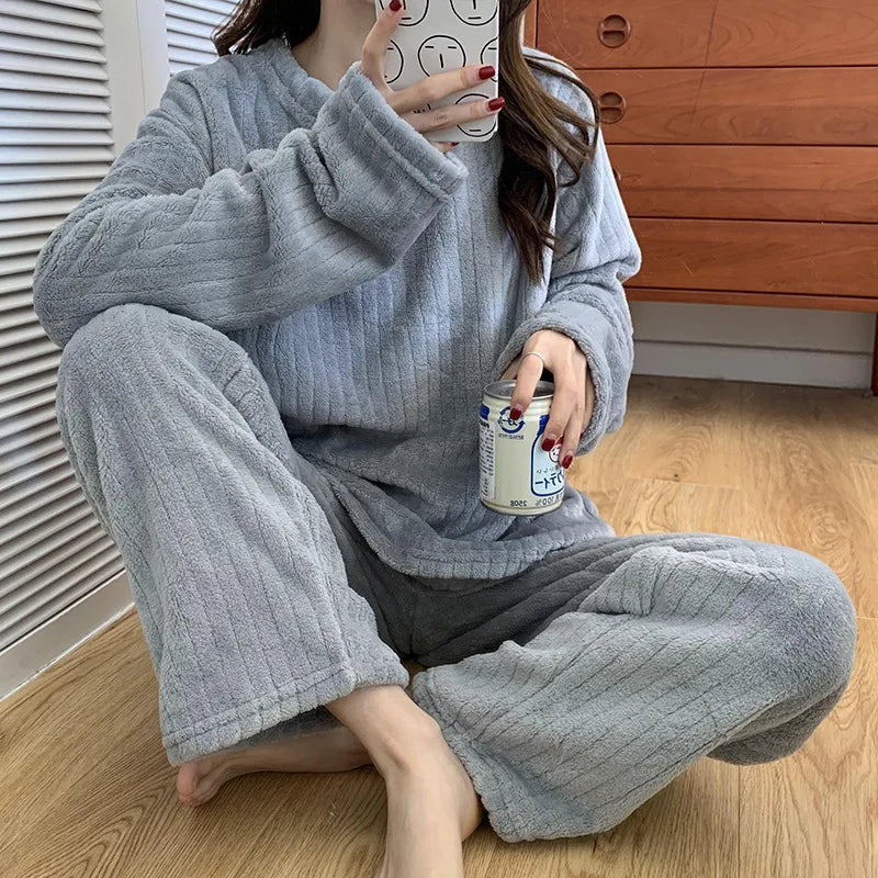 Nala - Pyjama für Frauen