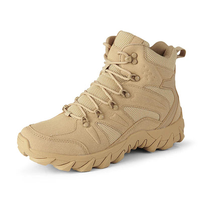 Nora - Hochkomfort-Walking-Schuhe mit Signier-Sohle