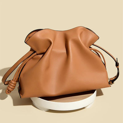 Amira - Luxus Handtasche mit elegance