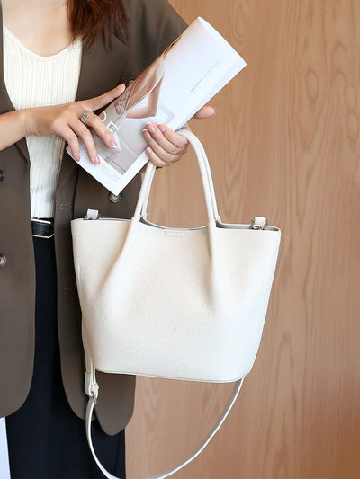 Corina - Elegantes Handtasche fur frauen
