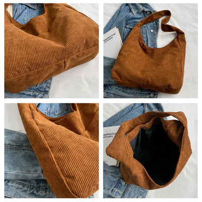 DANICA™ | LE SAC VINTAGE