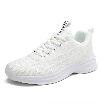 Ulrike™ | Ultraleichte und atmungsaktive Sneakers