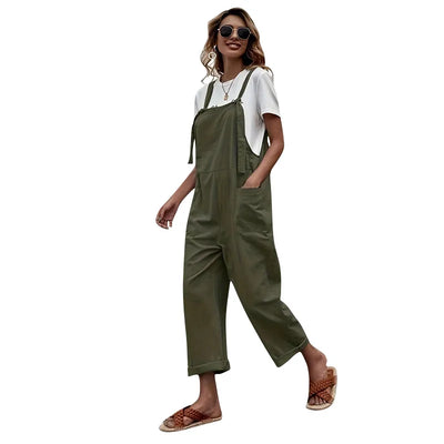 Lianne™ - Overall