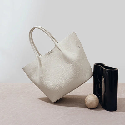 Corina - Elegantes Handtasche fur frauen
