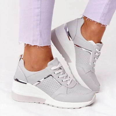Mia™ | Ultraleichte und atmungsaktive Sneakers