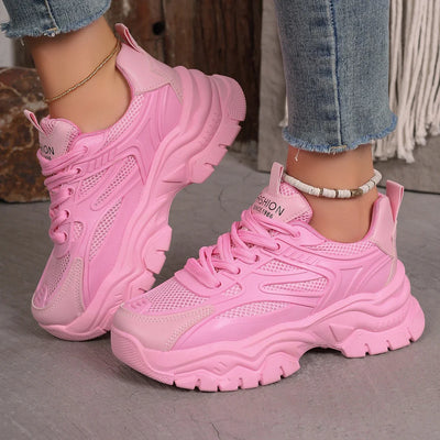 London™ | Ultraleichte und atmungsaktive Sneakers
