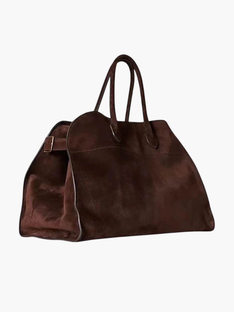 Henna | Schulter Tasche