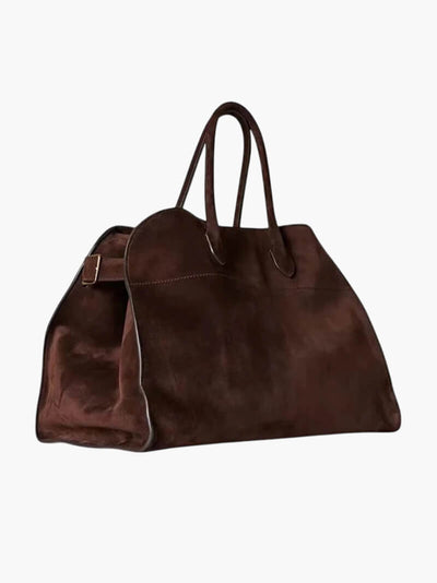Henna | Schulter Tasche