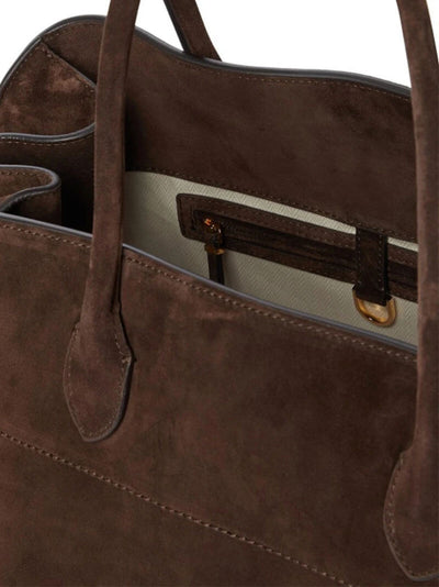 Henna | Schulter Tasche