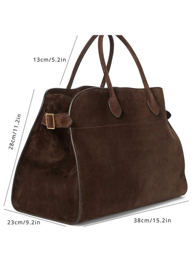 Henna | Schulter Tasche