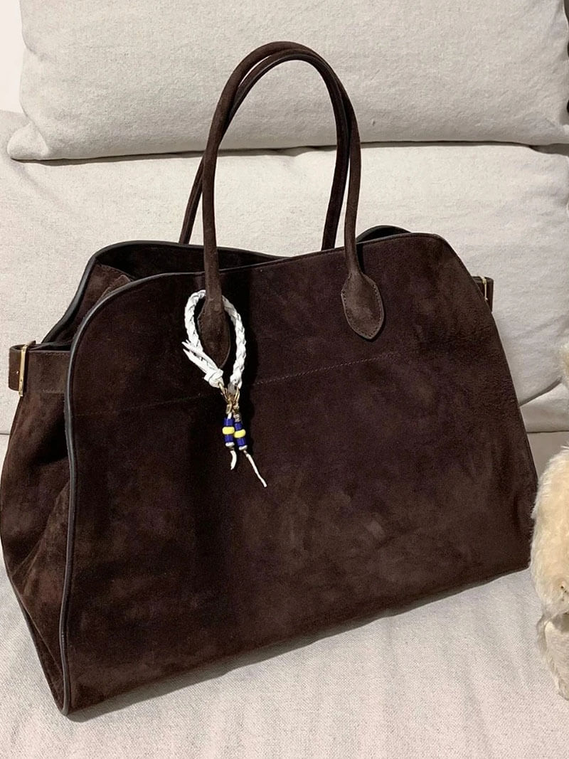 Henna | Schulter Tasche