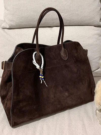 Henna | Schulter Tasche