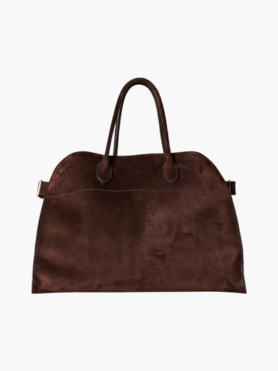 Henna | Schulter Tasche