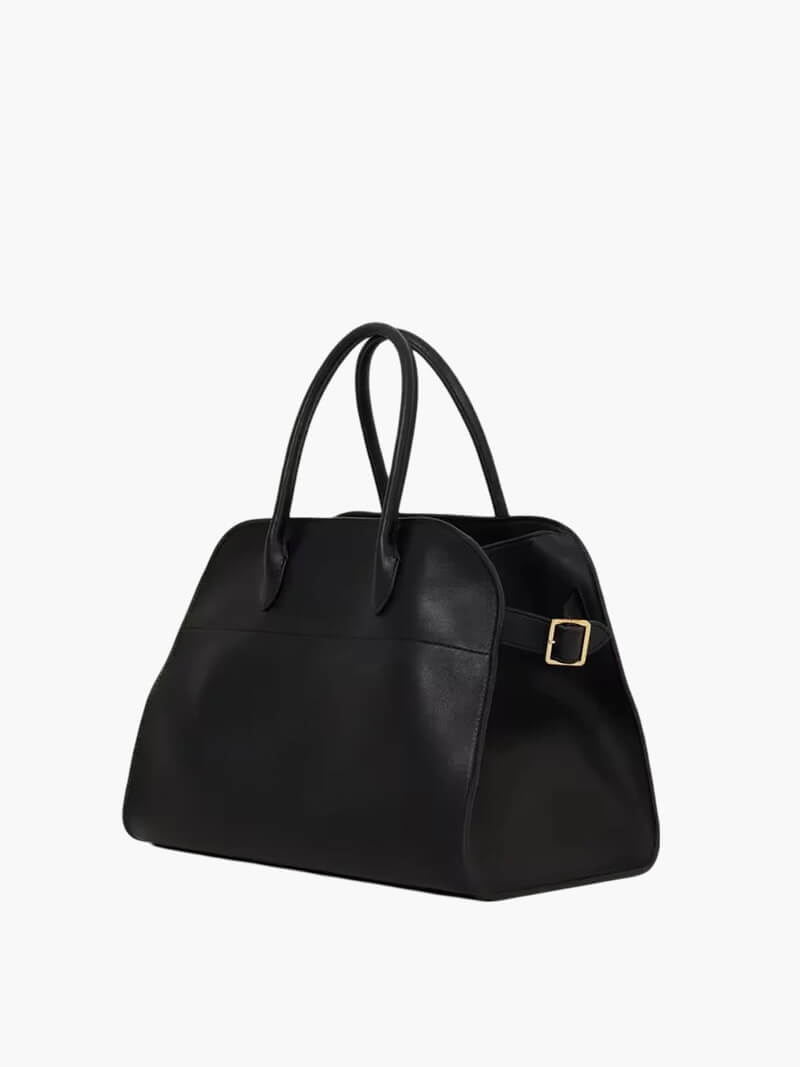 Henna | Schulter Tasche