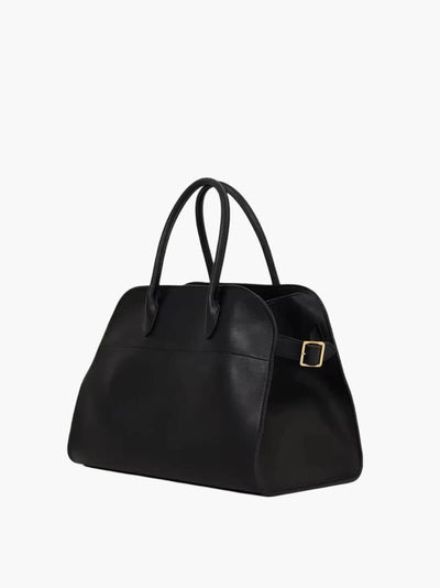 Henna | Schulter Tasche