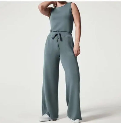 Jade™ – Ärmelloser Overall