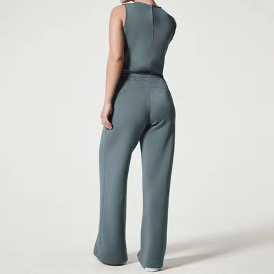 Jade™ – Ärmelloser Overall