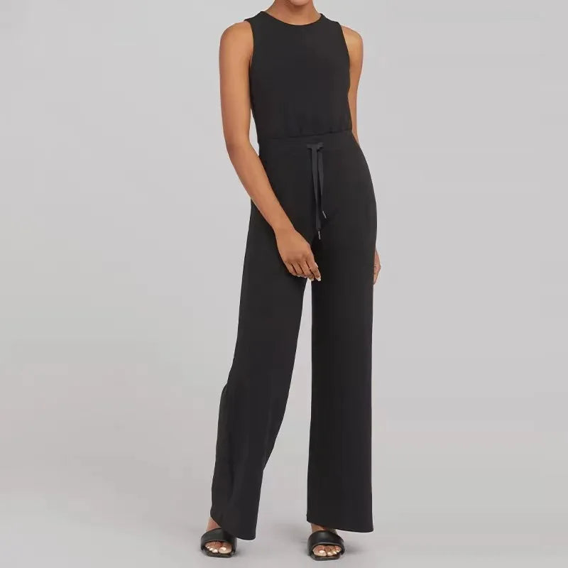 Jade™ – Ärmelloser Overall