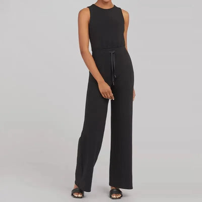 Jade™ – Ärmelloser Overall