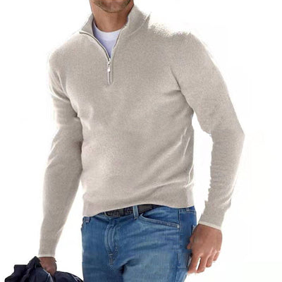 Nick® - Maglione alla moda