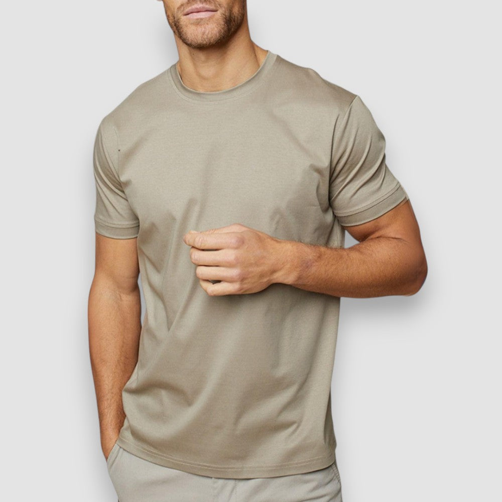 Valentino | Maßgeschneidert T-shirt