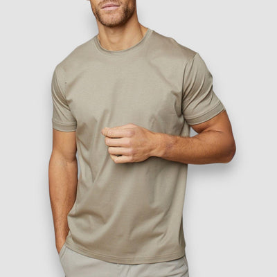Valentino | Maßgeschneidert T-shirt
