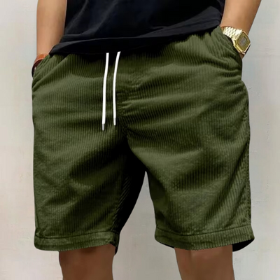 Oscar™ - Short