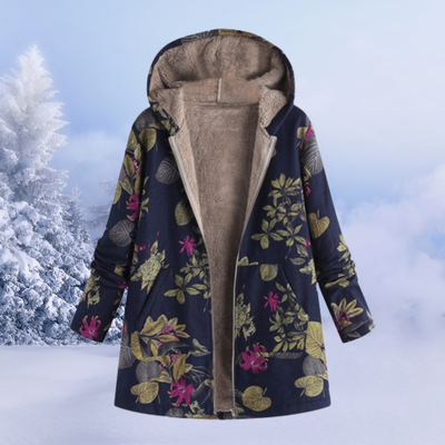Alice® - Tende invernali calde e colorate
