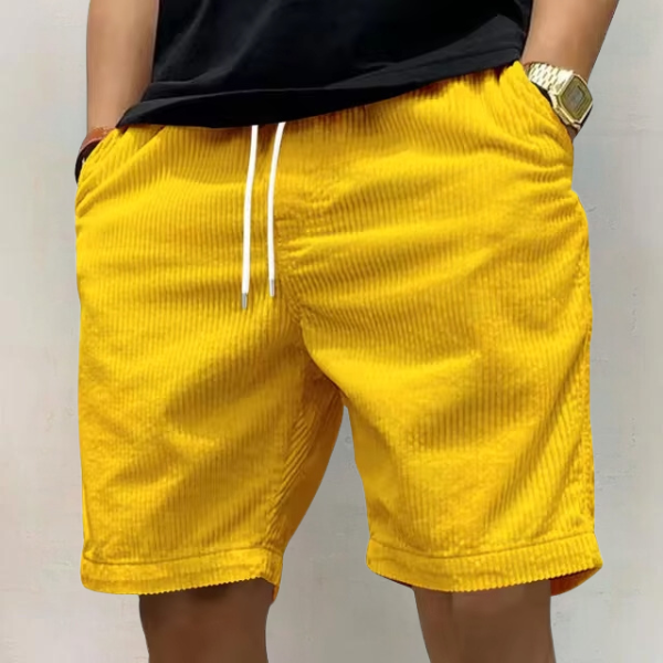 Oscar™ - Short