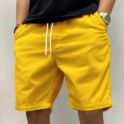Oscar™ - Short