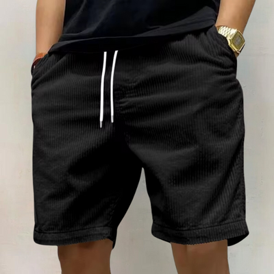 Oscar™ - Short