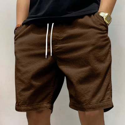 Oscar™ - Short
