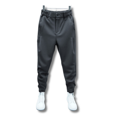 URBANFLEX™ HOSE | CASUAL PANTALON