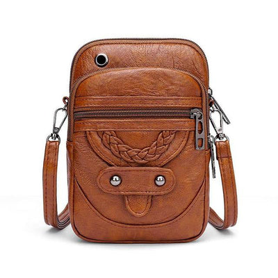 Éloïse - sac vintage