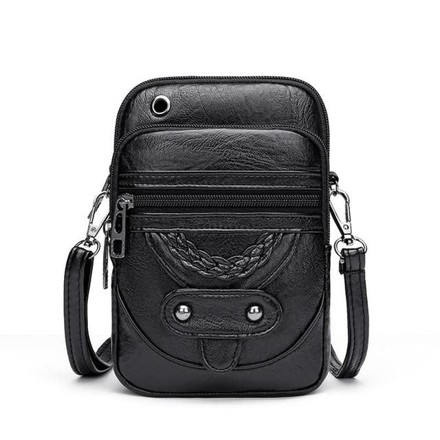 Éloïse - sac vintage
