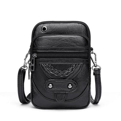 Éloïse - sac vintage