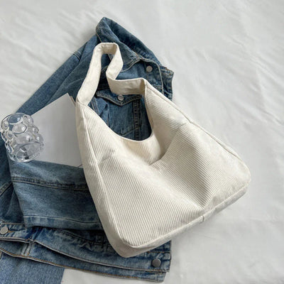 DANICA™ | LE SAC VINTAGE