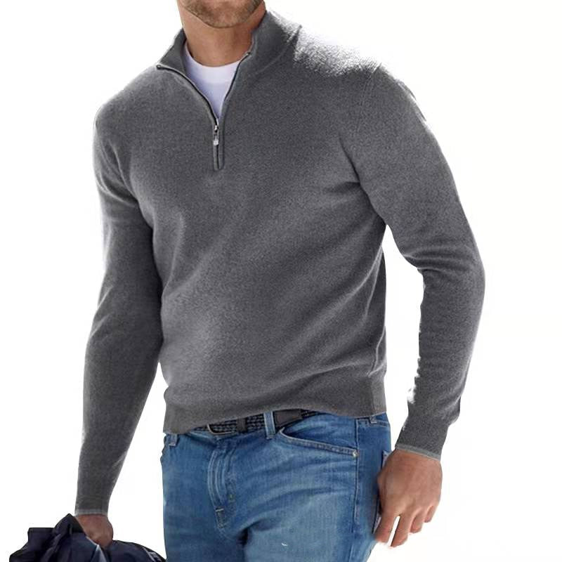 Nick® - Maglione alla moda