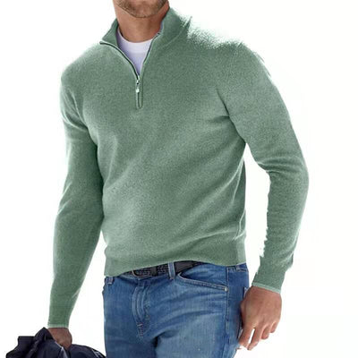 Nick® - Maglione alla moda