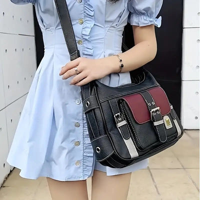Elsa - borsa vintage