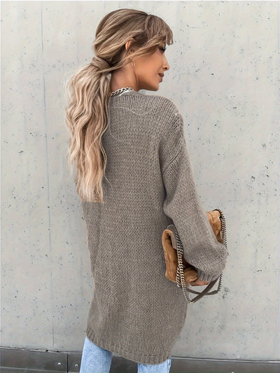 Riva™ – cardigan pour femme