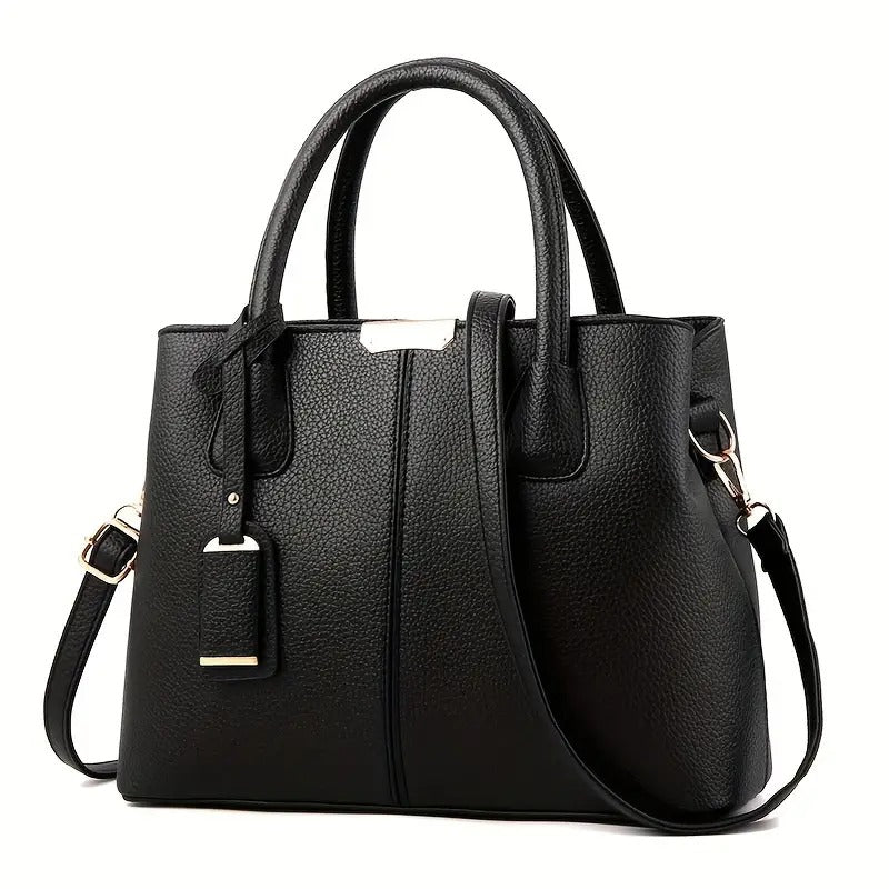 Lydia - Borsa grande ed elegante