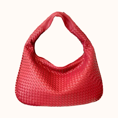 Ivy® - Sac bandoulière élégant