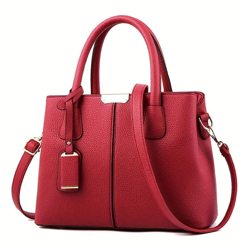 Lydia - Borsa grande ed elegante