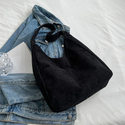 DANICA™ | LE SAC VINTAGE