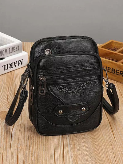Éloïse - sac vintage