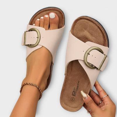 Noa™ Komfort-Sandalen
