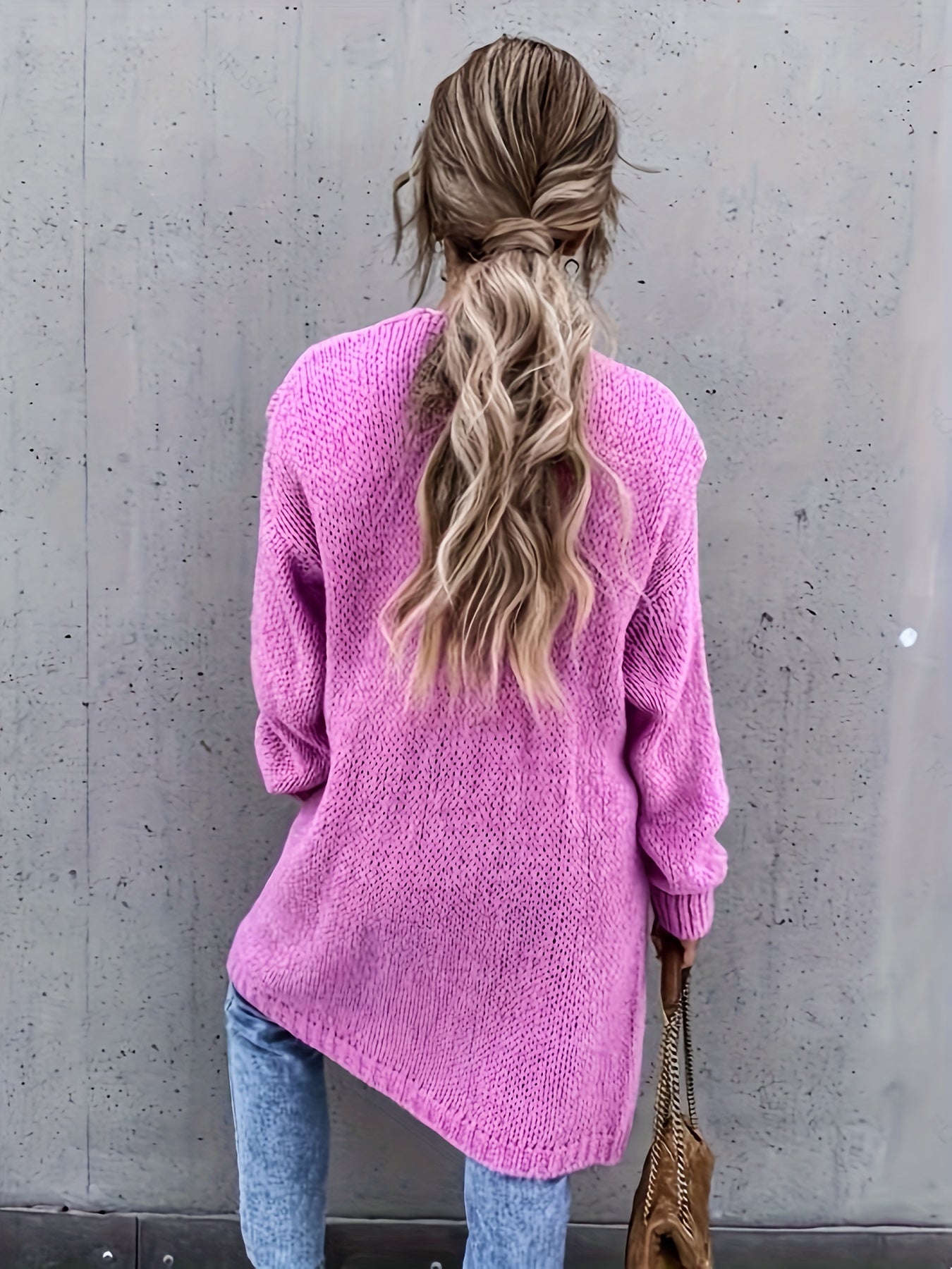 Riva™ – cardigan pour femme